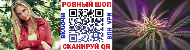 Наркотические вещества Городовиковск Марихуана  A-PVP  Амфетамин  Меф мяу мяу 