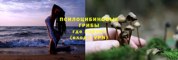 хмурый Беломорск