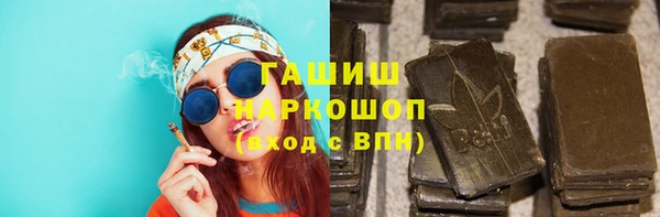 гашик Белокуриха