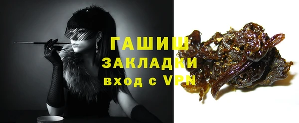 гашик Белокуриха