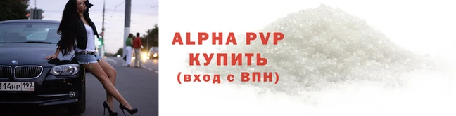 гашик Белокуриха