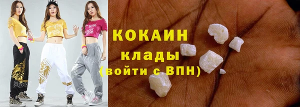 гашик Белокуриха