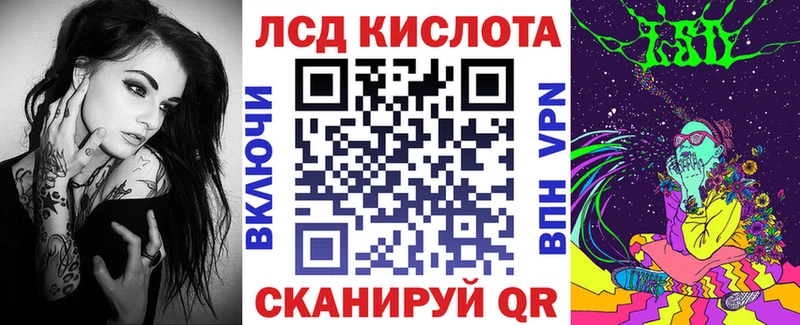 дарнет шоп  Городовиковск  Наркотические марки 1,5мг 